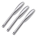 Option BMF8ZUR6A3-2