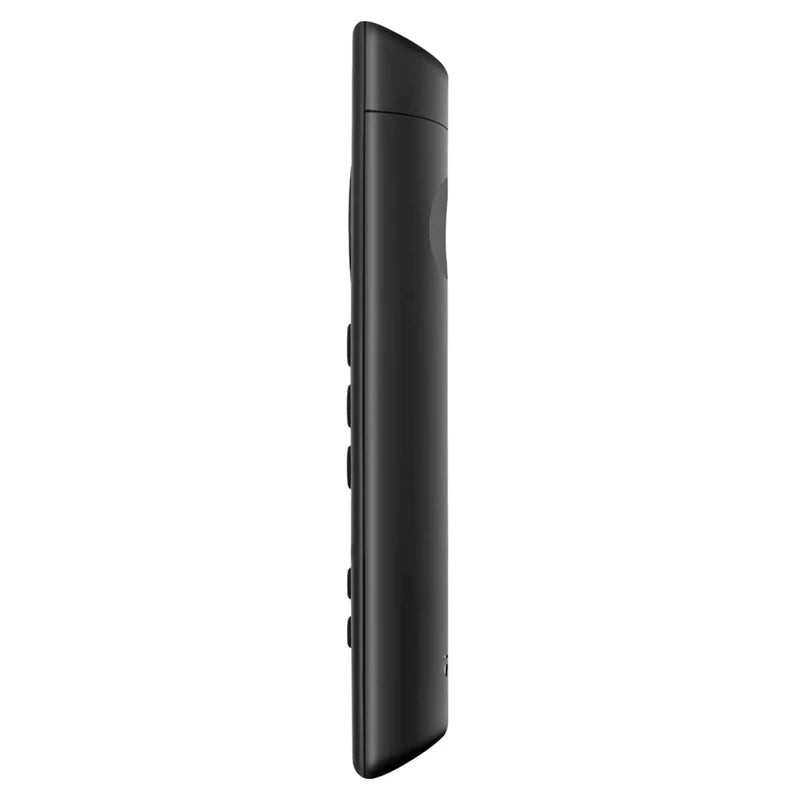 Fire TV Stick Voice Remote Replacement with Fast Search, Easy Navigation and Control