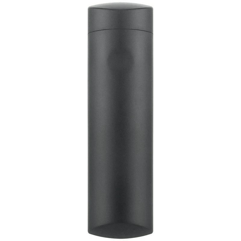 Fire TV Stick Voice Remote Replacement with Fast Search, Easy Navigation and Control