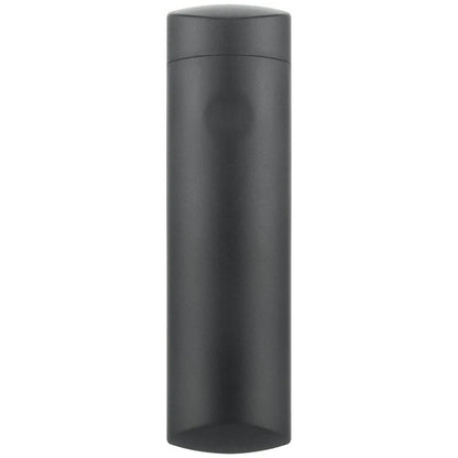 Fire TV Stick Voice Remote Replacement with Fast Search, Easy Navigation and Control