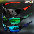 orange-green-blue