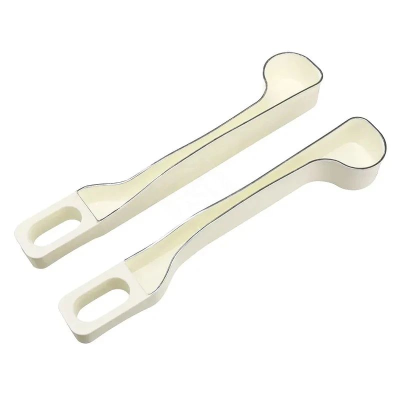 DriveTidy Car Seat Gap Filler Organizer with Cup Holder & Phone Slot (2-Pack)