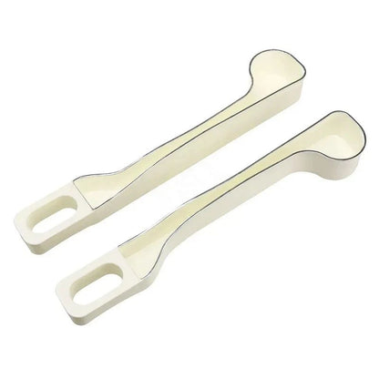 DriveTidy Car Seat Gap Filler Organizer with Cup Holder & Phone Slot (2-Pack)