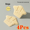 7mm-beige