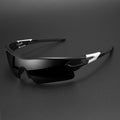 c1-black