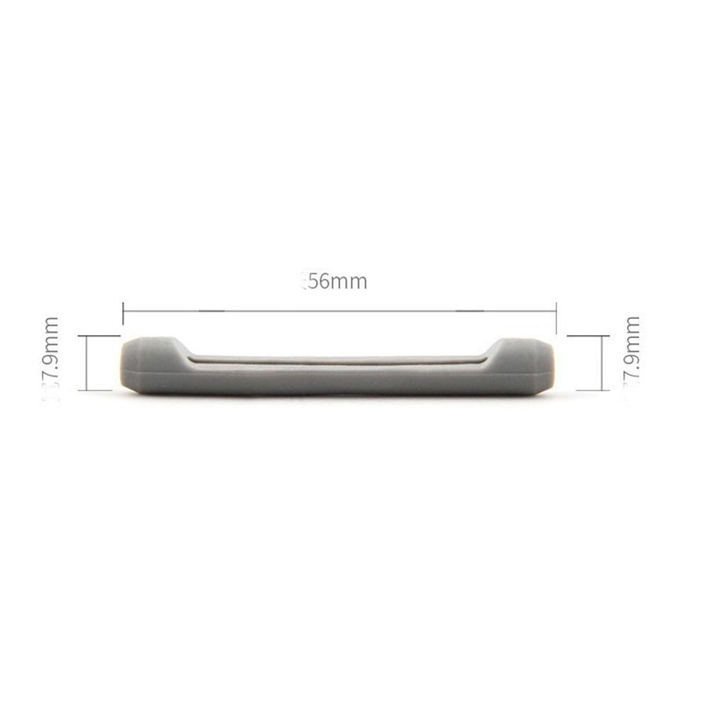 Anti Slip Silicone Temple Tips for Glasses for All Day Comfort and Secure Fit