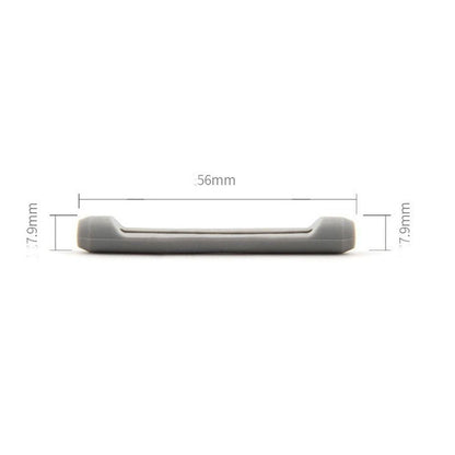 Anti Slip Silicone Temple Tips for Glasses for All Day Comfort and Secure Fit