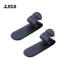 Option BMXQ2PBL21-2