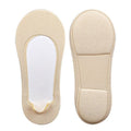 1 pair skin