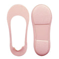 1 pair pink
