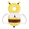 little bee