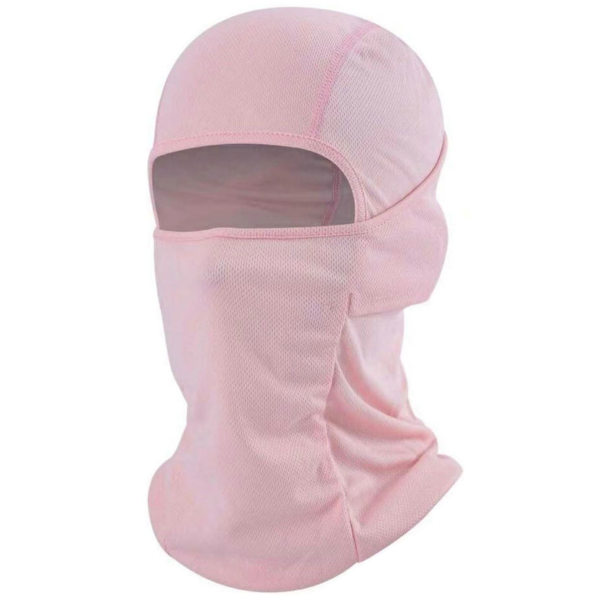 Breathable Full Face Ski Mask for Men and Women Winter Balaclava