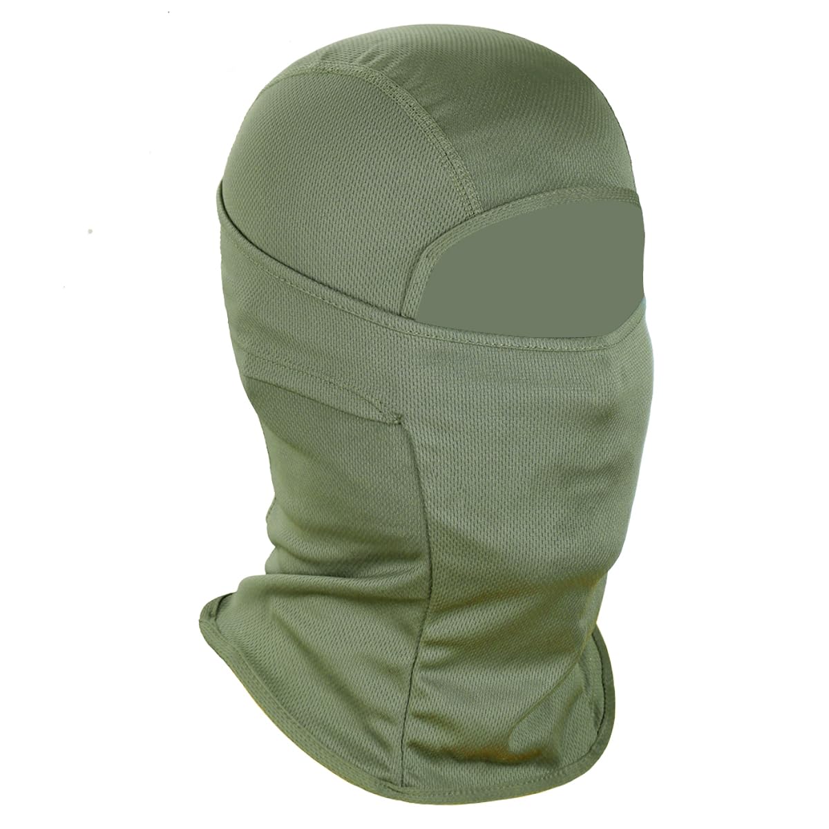 Breathable Full Face Ski Mask for Men and Women Winter Balaclava
