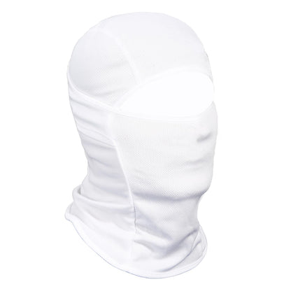 Breathable Full Face Ski Mask for Men and Women Winter Balaclava