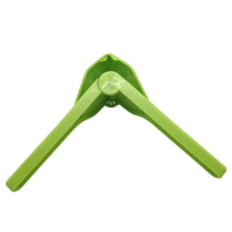 Heavy Duty Stainless Steel Lemon Squeezer Manual Citrus Juicer Press Easy Squeeze Fruit Juicer