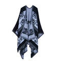 Option BMV54Y99MV-6