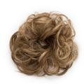 medium blonde