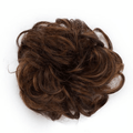 caramel brown