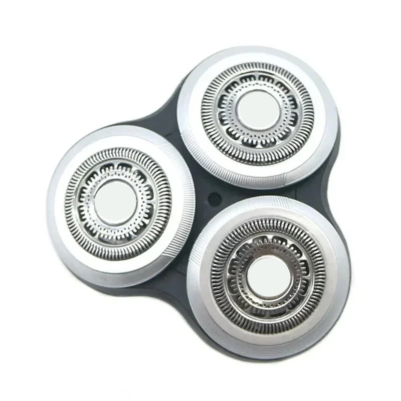 SH90 Replacement Shaver Head, Precision Shave for Series 9000 Shavers