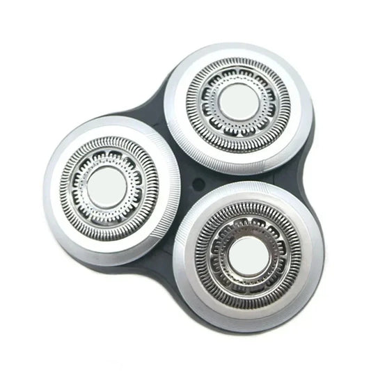 SH90 Replacement Shaver Head, Precision Shave for Series 9000 Shavers