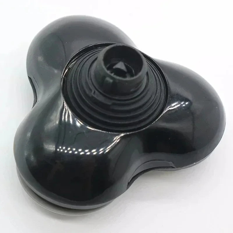 SH90 Replacement Shaver Head, Precision Shave for Series 9000 Shavers