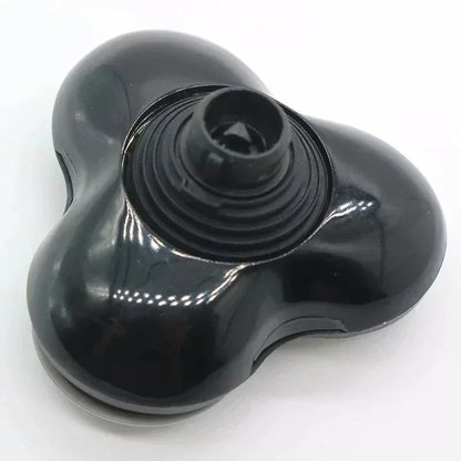 SH90 Replacement Shaver Head, Precision Shave for Series 9000 Shavers