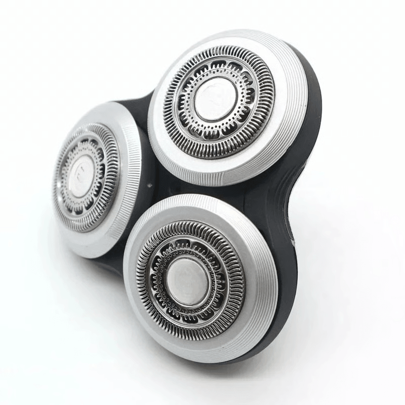 SH90 Replacement Shaver Head, Precision Shave for Series 9000 Shavers