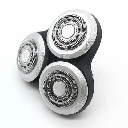 SH90 Replacement Shaver Head, Precision Shave for Series 9000 Shavers