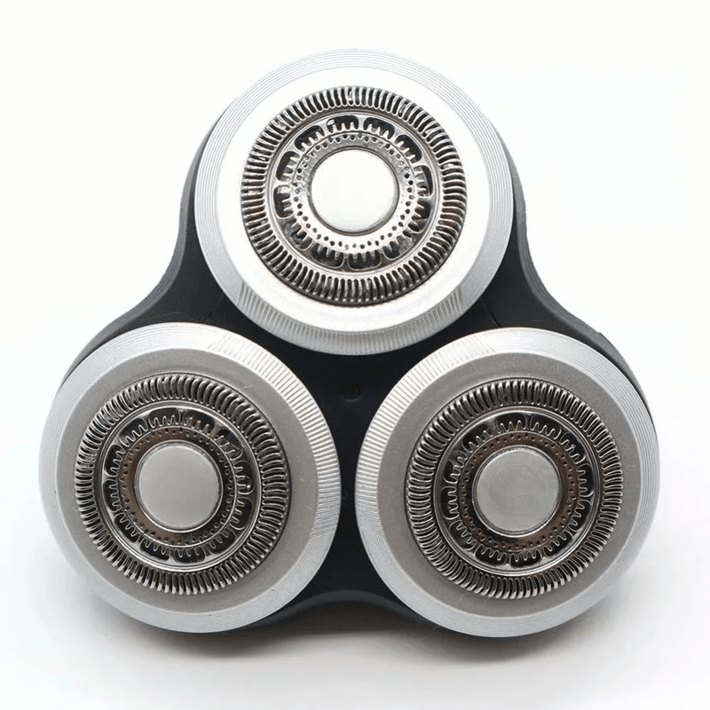 SH90 Replacement Shaver Head, Precision Shave for Series 9000 Shavers