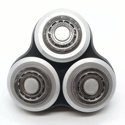 SH90 Replacement Shaver Head, Precision Shave for Series 9000 Shavers