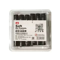 Option BMJ1L03Z6Q-1