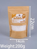 Option BMOH6QGT8V-2