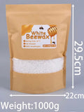 Option BMOH6QGT8V-4