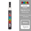 Option BMC8P1N1SH-3