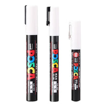 Art Supplies