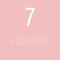 coumos