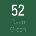 deep green