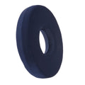 dark blue 30x11cm b