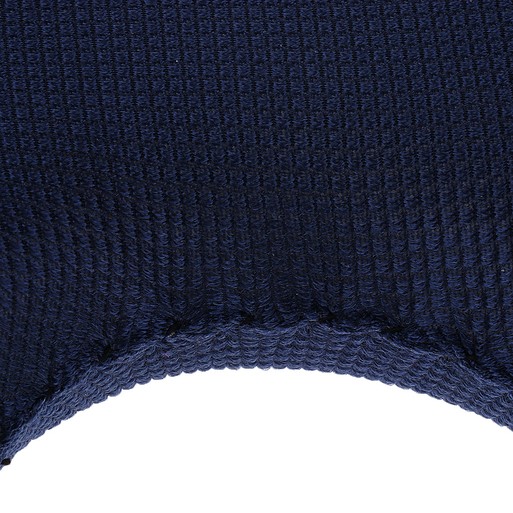 Orthopedic Donut Cushion for Tailbone Pain Relief | Perfect for Hemorrhoids & Pregnancy Pressure