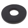 black 35x14cm