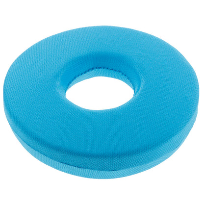 Orthopedic Donut Cushion for Tailbone Pain Relief | Perfect for Hemorrhoids & Pregnancy Pressure