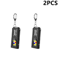 2pcs
