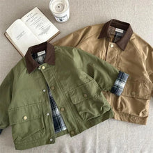 Unisex Baby Clothing