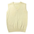 light yellow