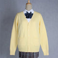 light yellow