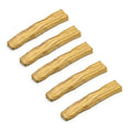 Option BMXRAMF75P-2