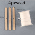 Option BMTYW5E12Q-10