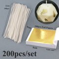 Option BMTYW5E12Q-17