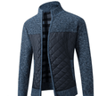 blue-gray