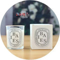 baies